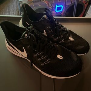 Nike Men’s Running Shoes